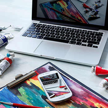  下注网世界杯预选解析及赛况比分投注指南（下注网-下注网世界杯预选解析世界杯全球预选赛下注网赛况比分投注指南）