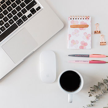  找靠谱女佣家政避坑指南：钟点住家保姆全选对（女佣）