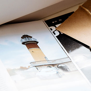  法甲/非洲杯下球压球网？合法世界杯资讯平台更靠谱（法甲压球网世界杯｜非洲杯下球网世界杯网址查询世界杯资讯）