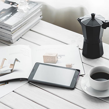  北美世界杯投注站：全流程一站搞定北美区世界杯（北美世界杯投注站｜北美世界杯投注站一站式投注世界杯北美区全流程投注服务）