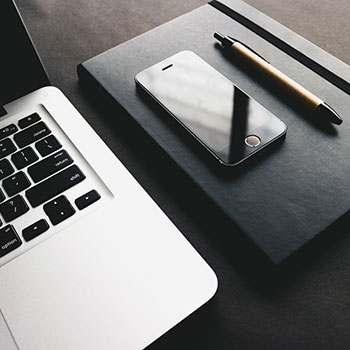  世界杯附买球网深度分析附加赛晋级因素（世界杯附买球网-世界杯附买球网深度攻略分析附加赛球队晋级关键因素）