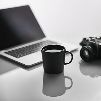  你我她相处的3个核心密码，打破人际沟通困境（你，我，她）