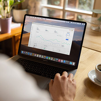  呼叫助产士，分娩时这几个问题必须问（呼叫助产士）