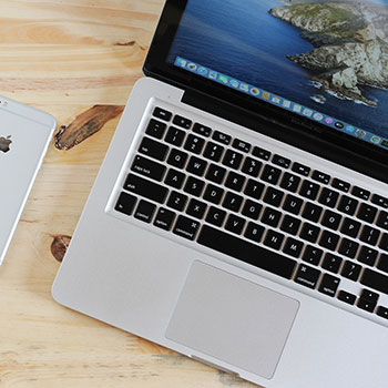  灌篮高手为何时隔30年仍让球迷热血沸腾？（灌篮高手）