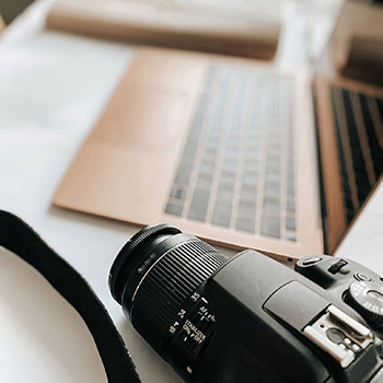  如何在世俗纷扰中找到真正的超脱（超脱）