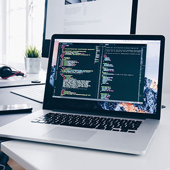  欧洲南美世界杯预选压球站新人轻松上手赛事规则（欧洲世界杯预选买球站｜南美世界杯预选压球网简单新人引导轻松了解世界杯赛事规则）